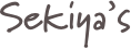 Sekiya’s