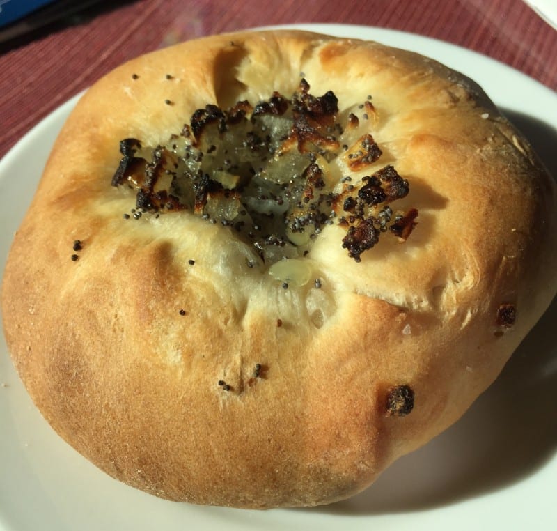 Bialy