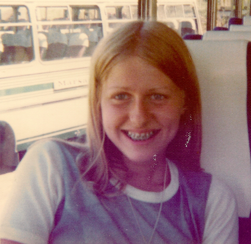 Linda