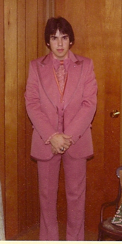 Me